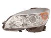MERCE A2048208461 Headlight